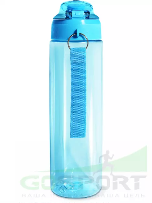 Бутылочки 750 мл Be First Бутылка для воды (SN2035) Бутылочки 750 мл Be First Бутылка для воды (SN2035)