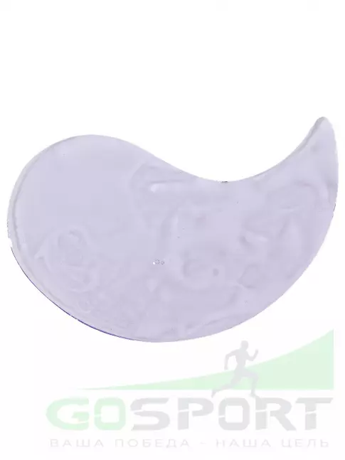 Патчи CONSLY Probiotic Biome Intense Moisture Fig Hydrogel Eye Patches 60 шт