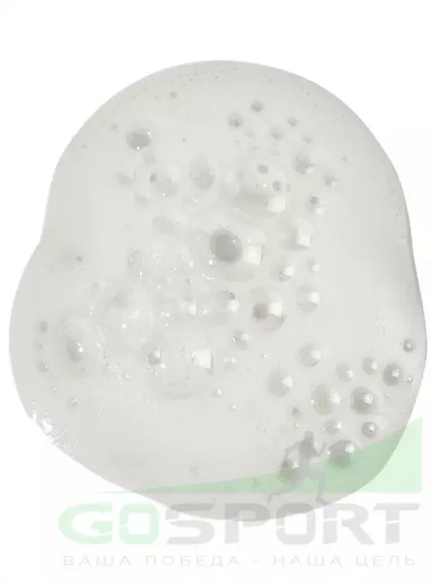 Пенки для умывания Lebelage Centella Bubble Chewy Foam 200 мл