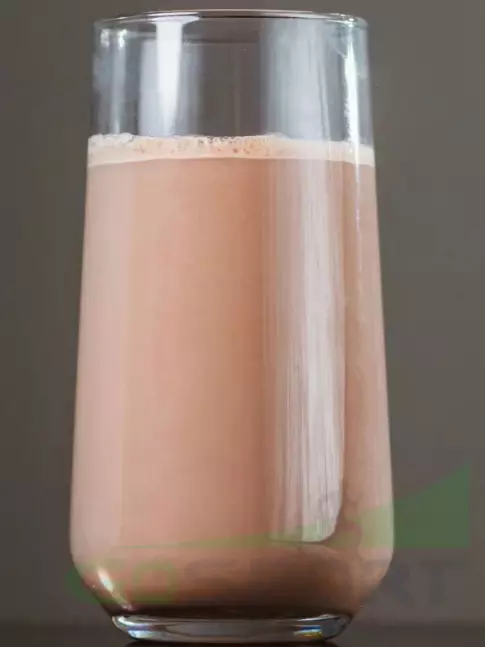  SCIENCE IN SPORT (SiS) REGO Whey Protein 1350 г, Шоколад
