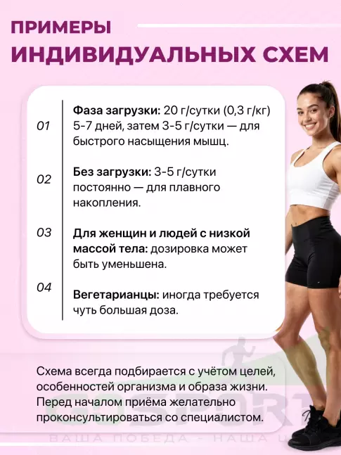 Микронизированный креатин MAXLER 100% Golden Micronized Creatine 300 г, Натуральный Микронизированный креатин MAXLER 100% Golden Micronized Creatine 300 г, Натуральный