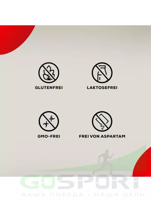 Жиросжигатель BioTechUSA Thermo Drine 60 капсул