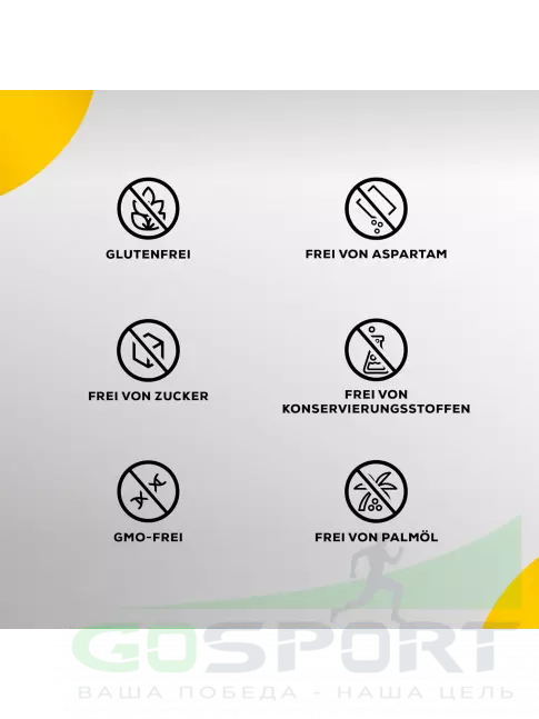 Аминокислоты BiotechUSA Amino Energy Zero 360 г, Лайм