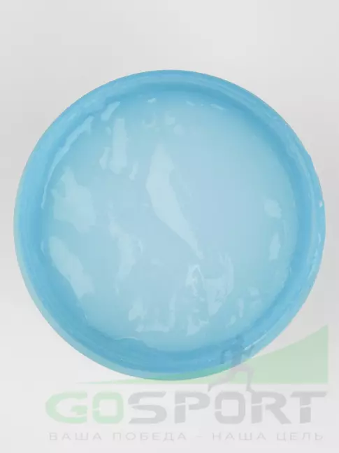 Маски THE SKIN HOUSE Marine Bounce Sleeping Pack 100 мл Маски THE SKIN HOUSE Marine Bounce Sleeping Pack 100 мл