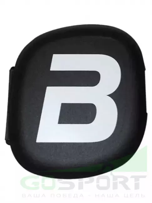 Контейнер BioTechUSA Таблетница Pillbox 2816