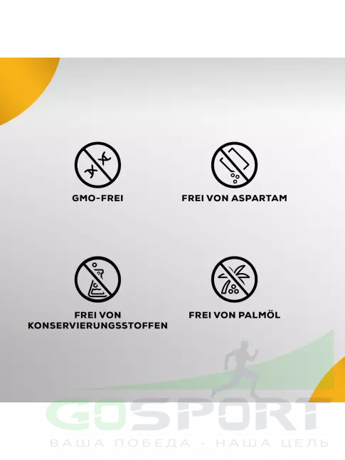  Scitec Nutrition Liquid Curcuma 800 mg 30 капсул