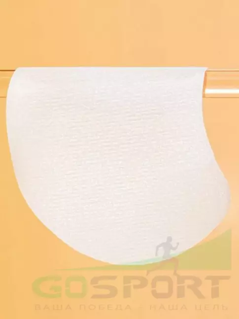 Тонеры для лица Celimax Pore+Dark Spot Brightening Pad 100 мл