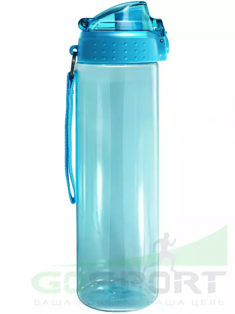 Бутылочки 750 мл Be First Бутылка для воды (SN2035) Бутылочки 750 мл Be First Бутылка для воды (SN2035)