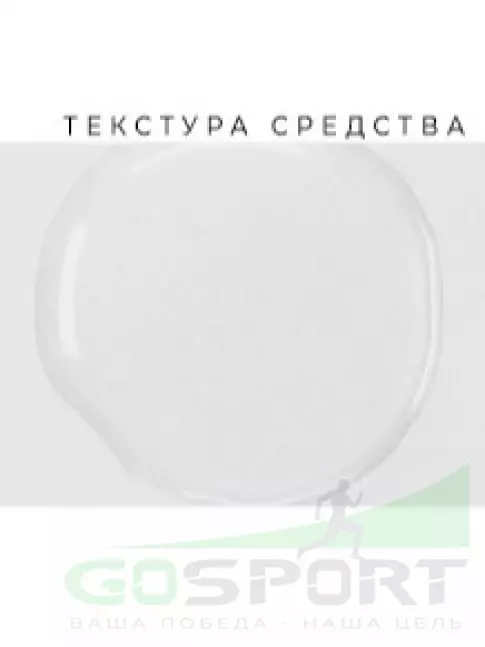 Тонеры для лица Klairs Supple Preparation Facial Toner 180 мл