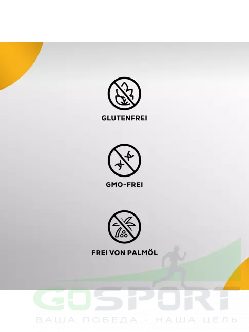  BioTechUSA Milk Thistle 262 mg 60 капсул