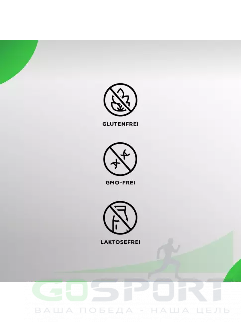 BioTechUSA Maca 1500 mg 60 капсул BioTechUSA Maca 1500 mg 60 капсул