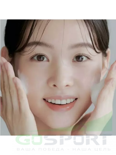 Пенки для умывания Celimax The Real Noni Acne Bubble Cleanser 155 мл