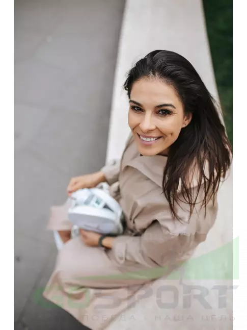 Комплекс хондропротекторов BioTechUSA EggShell membrane 550 mg 60 капсул