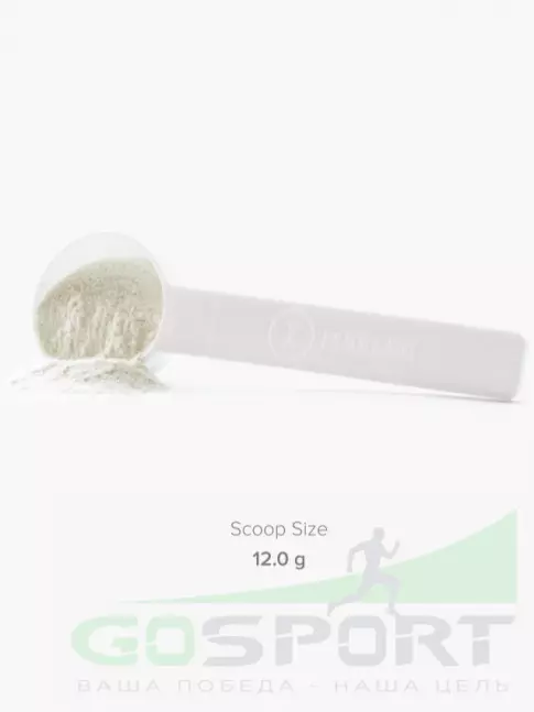 Комплекс хондропротекторов MAXLER Flex Joint 360 г, Цитрус