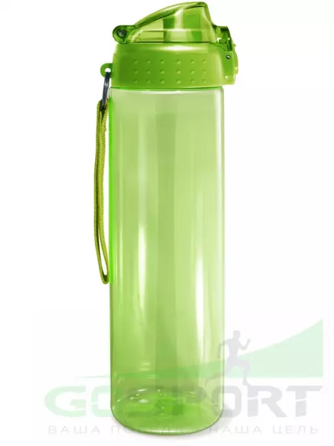  Be First Бутылка для воды ( SN2035) 700 мл