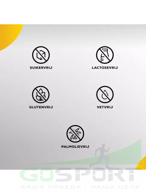 Изолят протеина BioTechUSA Juicy Isolate 500 г, Апельсин Изолят протеина BioTechUSA Juicy Isolate 500 г, Апельсин