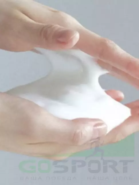 Пенки для умывания Celimax The Real Noni Acne Bubble Cleanser 155 мл