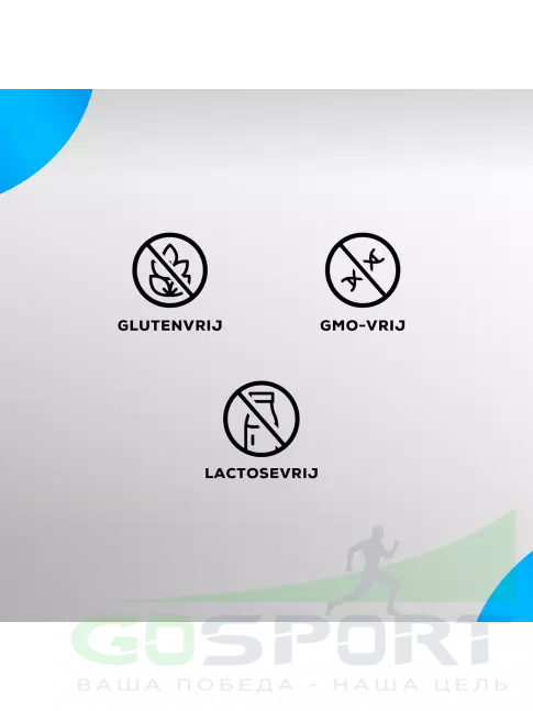 Аргинин / AAKG BioTechUSA Men's Arginine 90 капсул Аргинин / AAKG BioTechUSA Men's Arginine 90 капсул