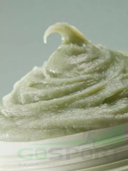 Пенки для умывания Arencia Fresh Green Rice Mochi Cleanser 120 мл