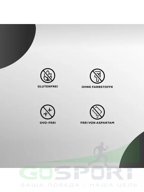 Жиросжигатель BioTechUSA Black Burn 210 грамм, Маракуйя Жиросжигатель BioTechUSA Black Burn 210 грамм, Маракуйя