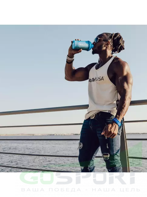 BioTechUSA L-Carnitine + Chrome 60 капсул BioTechUSA L-Carnitine + Chrome 60 капсул