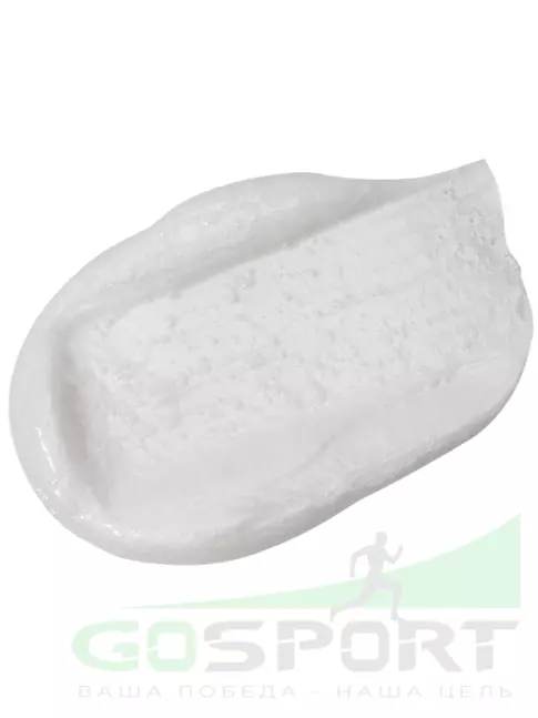 Пенки для умывания L.SANIC Bakuchiol Rush Anti-Aging Cleansing foam 120 мл