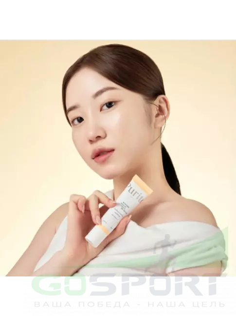 BB-кремы Purito Wonder Releaf Centella BB Cream SPF30 PA+++ 30 мл