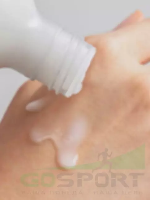 Тонеры для лица Celimax Dual Barrier Creamy Toner 150 мл