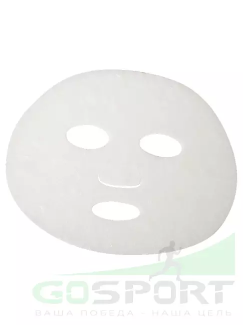 Маски L.SANIC Yuja Biome Revitalizing Mask sheet 25 мл