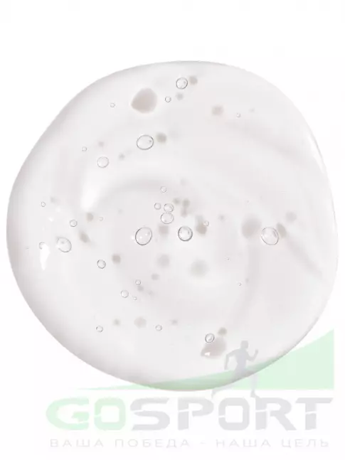 ИМПОРТ CONSLY Marine Collagen & Peptides Lifting Toner-Essence 200 мл ИМПОРТ CONSLY Marine Collagen & Peptides Lifting Toner-Essence 200 мл