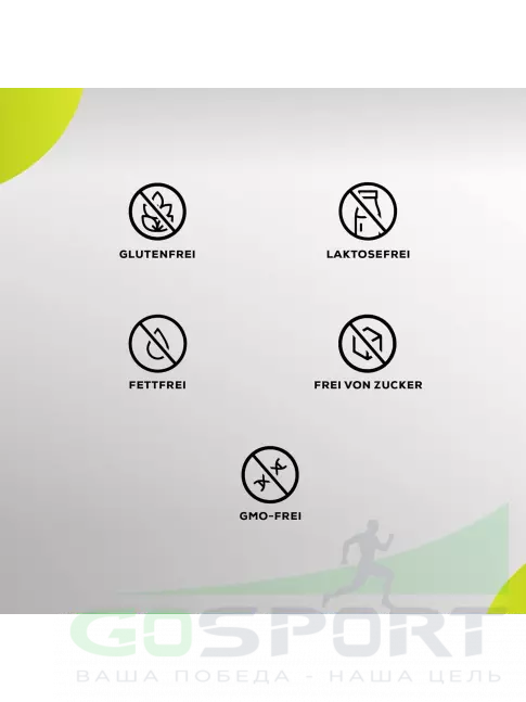  BioTechUSA Creatine PH-X 3000 mg 90 капсул