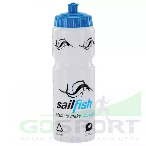  Sailfish Бутылка 700 ml. 