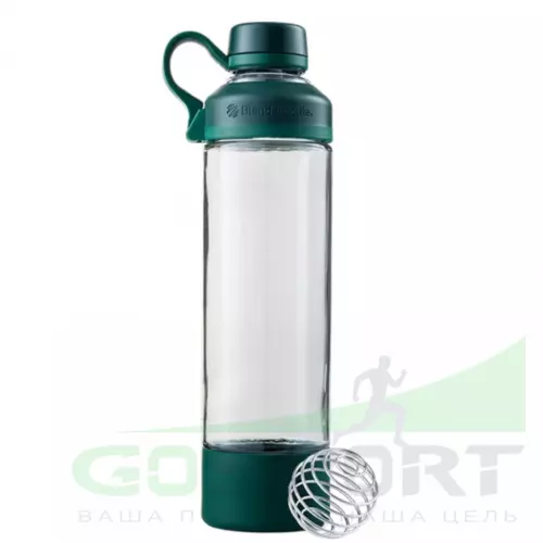  BlenderBottle Mantra 591 мл / 20 oz, Еловый