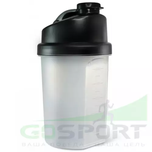  Be First First Whey protein (сывороточный протеин) 900 г + шейкер, Крем-брюле