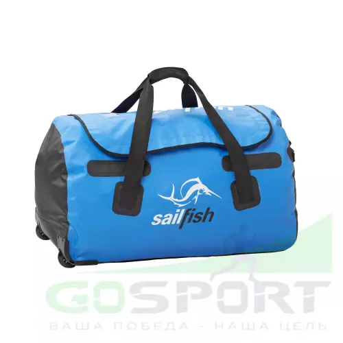  Sailfish Водонепроницаемая сумка для путешествий '-