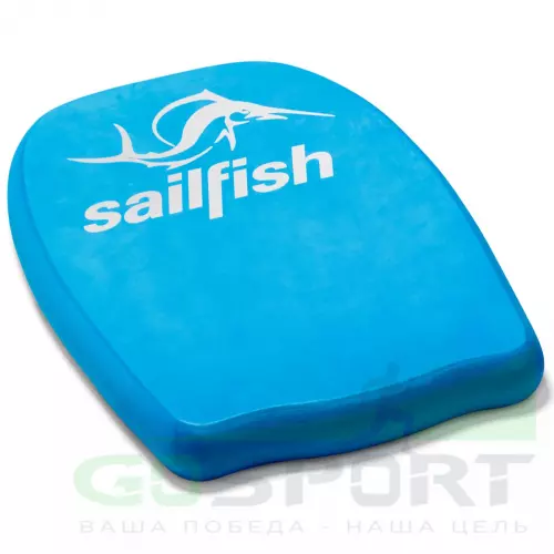  Sailfish Доска для плавания Kickboard 