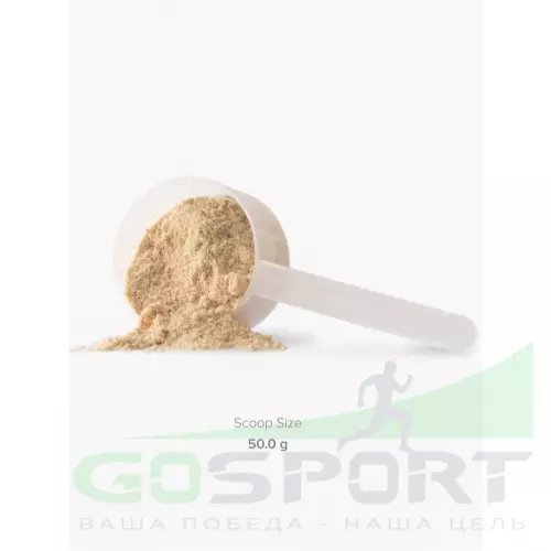  MAXLER Oat Whey 900 г, Печенье со сливками