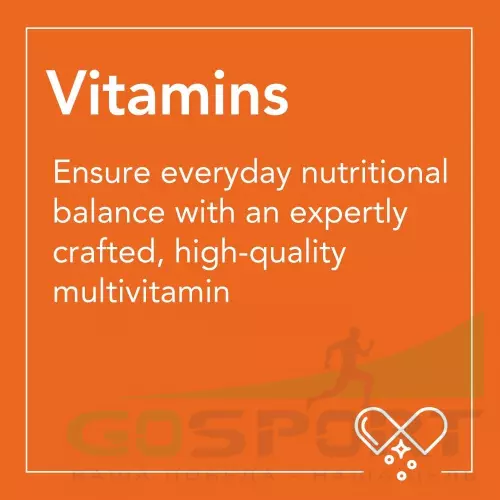  NOW FOODS Vitamin D3 5000 IU - Витамин D3 5000 МЕ 240 гелевых капсул, Нейтральный