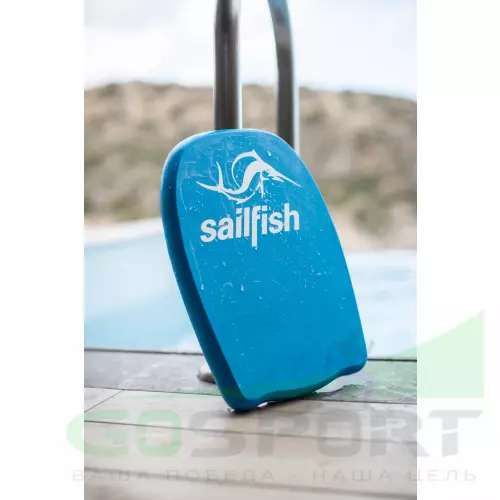  Sailfish Доска для плавания Kickboard 