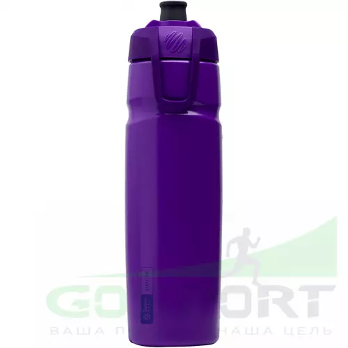  BlenderBottle Hydration Halex 946 мл, Фиолетовый