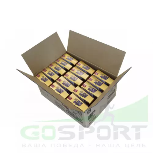  AminoVITAL AJINOMOTO aminoVITAL® Gold 1 коробка, Грейпфрут