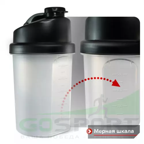  SYNTRAX Matrix 2 lbs 907 г + шейкер, Шоколад