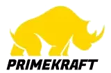 PRIMEKRAFT