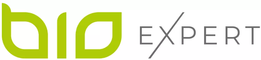 BioExpert