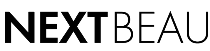 NEXTBEAU