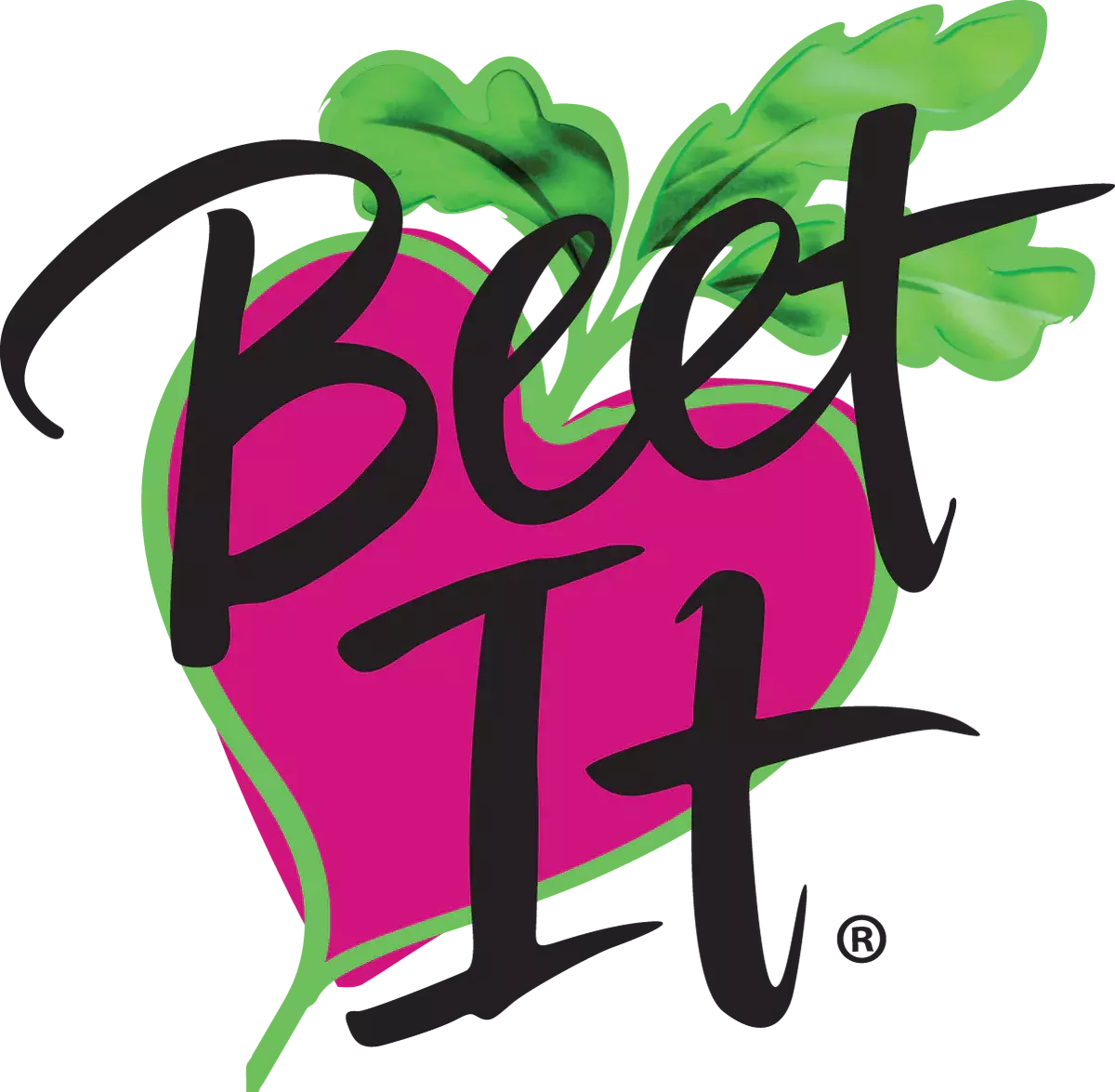 Beet IT Sport