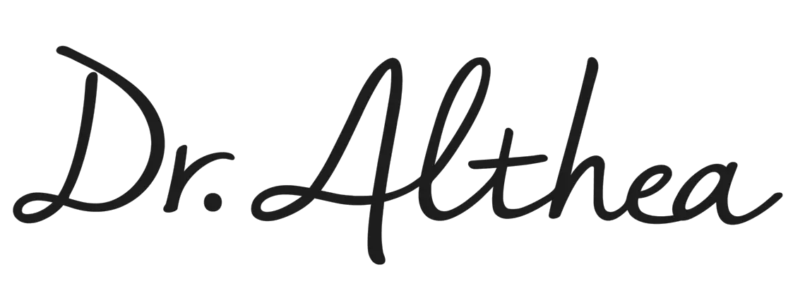 Dr. Althea