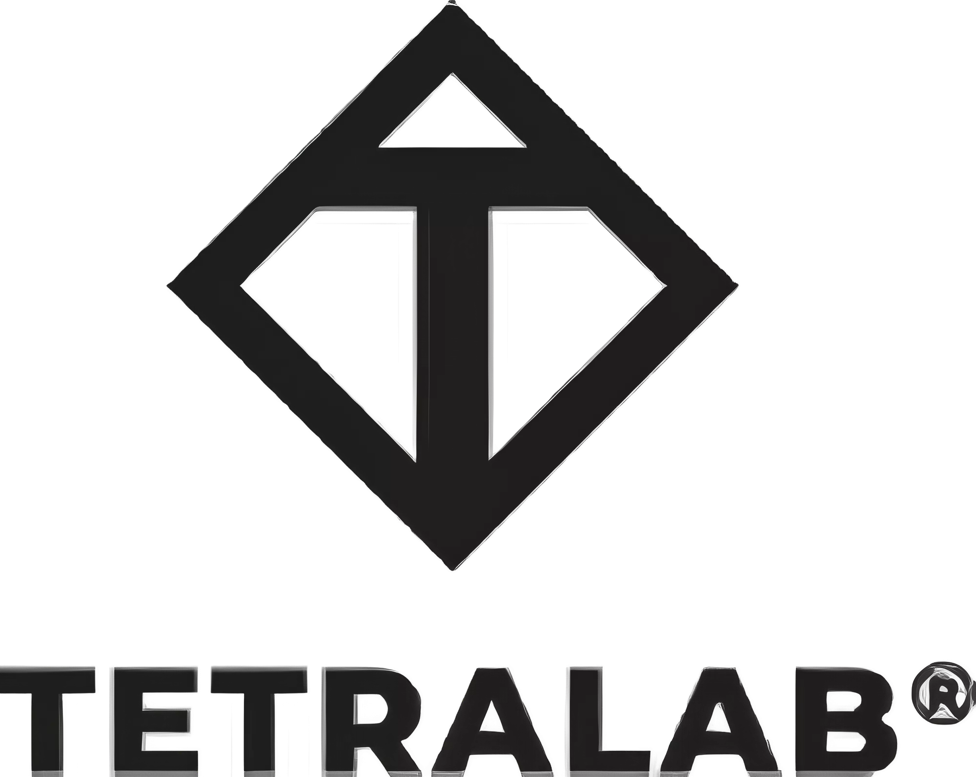 Tetralab