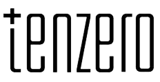 TENZERO