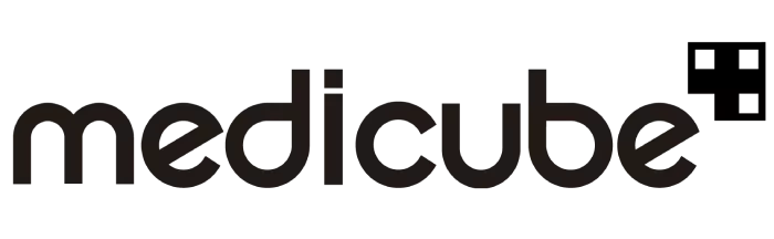 Medicube